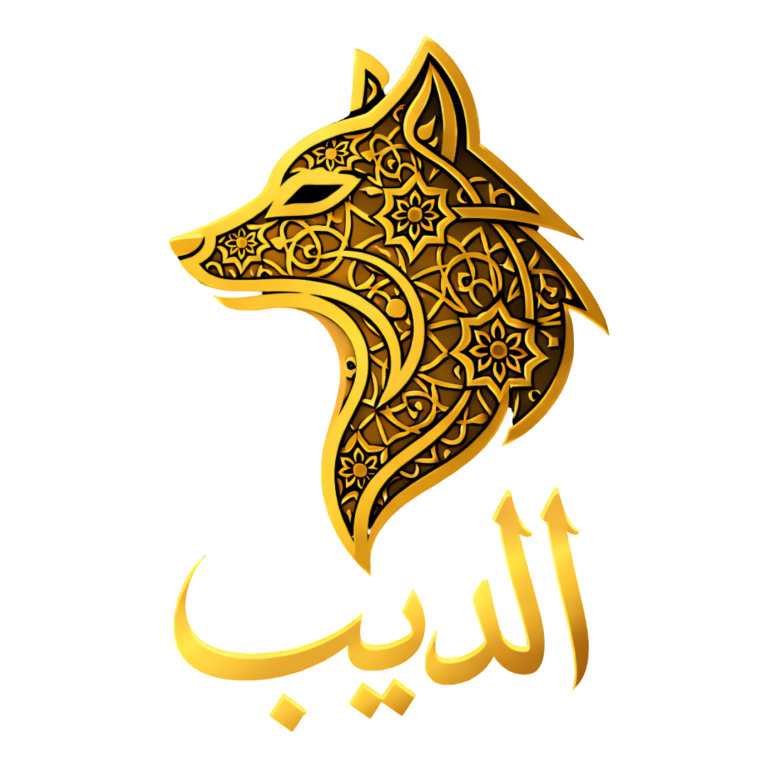 شعار تطبيق إدارة متجر